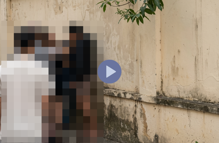 VI:DEO 0CHE: Cân nhắc trước khi xem