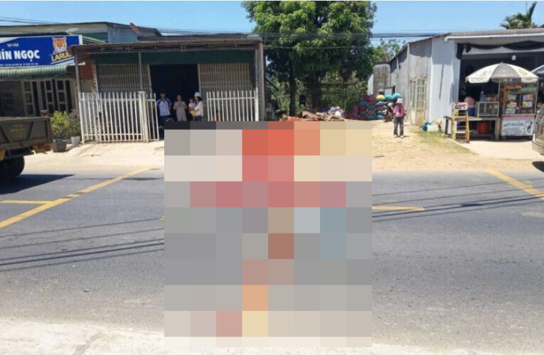 ẢNH 0CHE: Cân nhắc trước khi xem