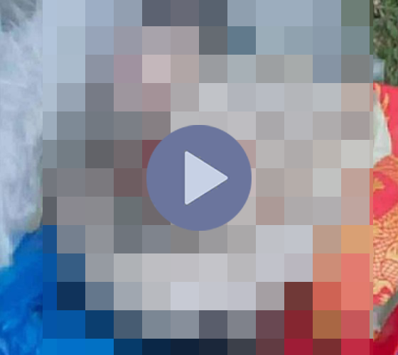 VI:DEO 0CHE: Cân nhắc trước khi xem