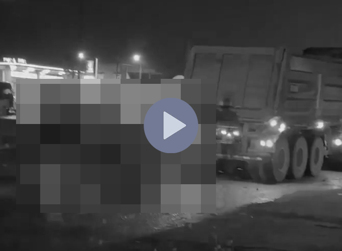 VI:DEO 0CHE: Cân nhắc trước khi xem