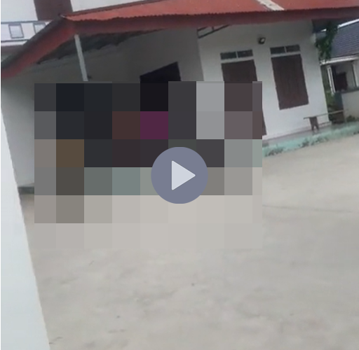 VI:DEO 0CHE: Cân nhắc trước khi xem