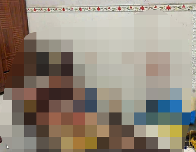 ẢNH 0CHE: Cân nhắc trước khi xem