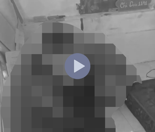 VI:DEO 0CHE: Cân nhắc trước khi xem