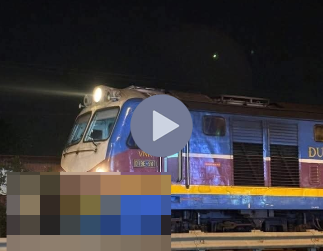 VI:DEO 0CHE: Cân nhắc trước khi xem