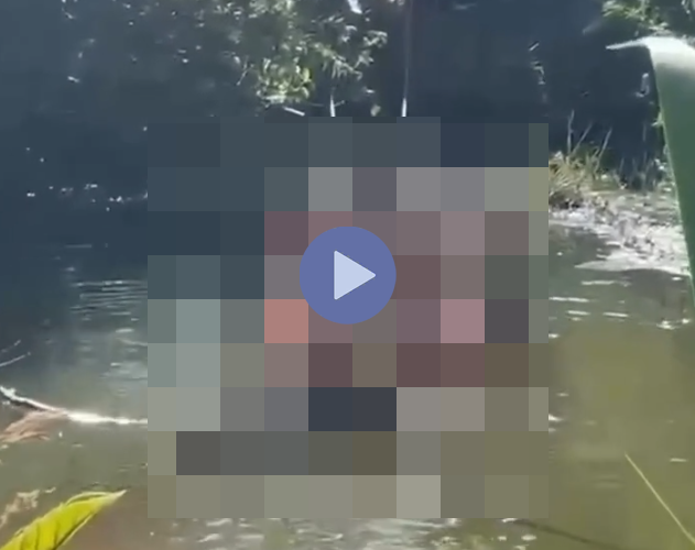 VI:DEO 0CHE: Cân nhắc trước khi xem