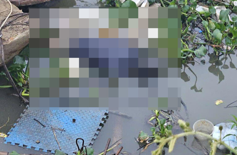 ẢNH 0CHE: Cân nhắc trước khi xem