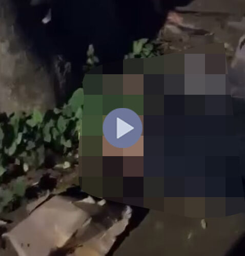 VI:DEO 0CHE: Cân nhắc trước khi xem