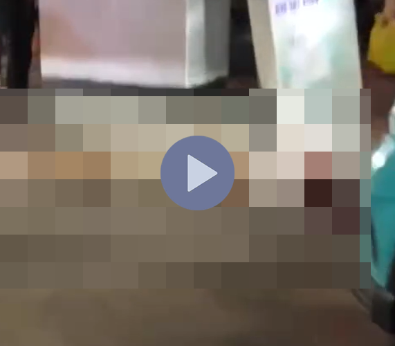 VI:DEO 0CHE: Cân nhắc trước khi xem