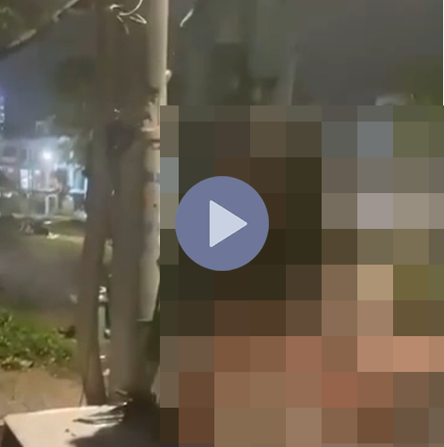 VI:DEO 0CHE: Cân nhắc trước khi xem