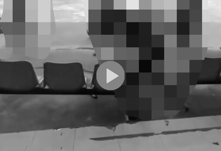 VI:DEO 0CHE: Cân nhắc trước khi xem