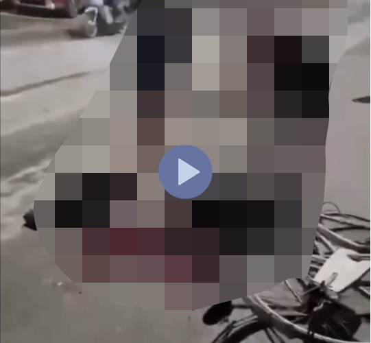 VI:DEO 0CHE: Cân nhắc trước khi xem