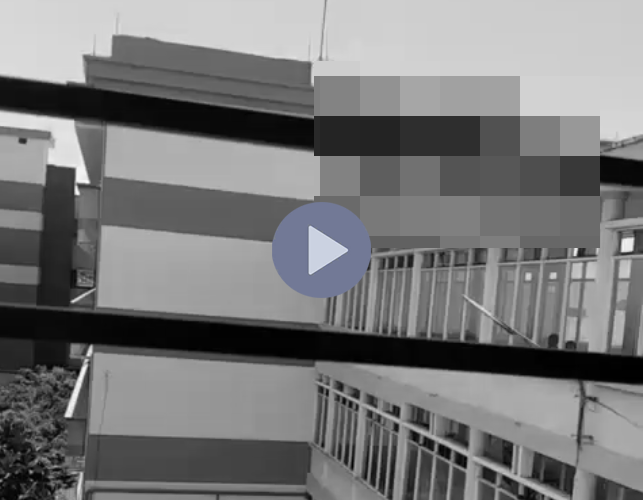 VI:DEO 0CHE: Cân nhắc trước khi xem