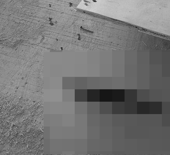 ẢNH 0CHE: Cân nhắc trước khi xem