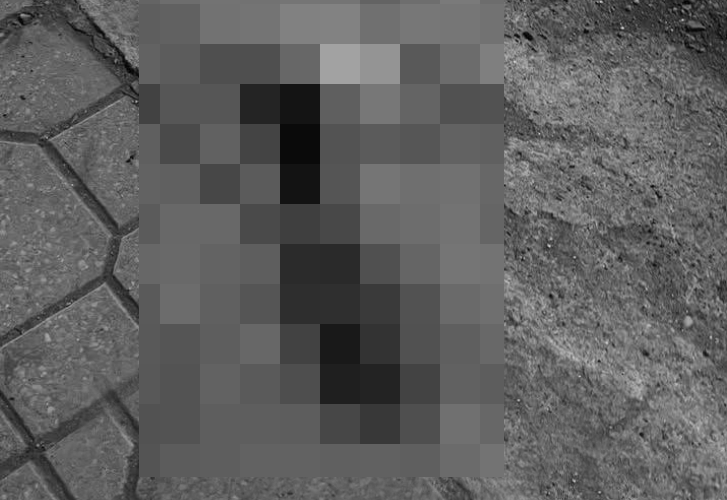 ẢNH 0CHE: Cân nhắc trước khi xem