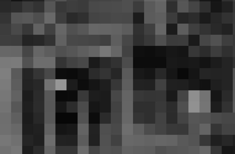 ẢNH 0CHE: Cân nhắc trước khi xem