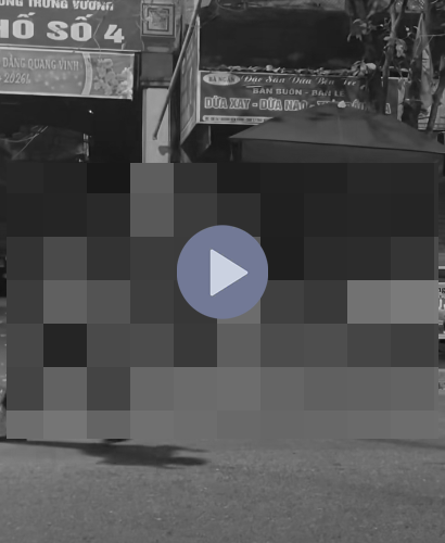 VI:DEO 0CHE: Cân nhắc trước khi xem