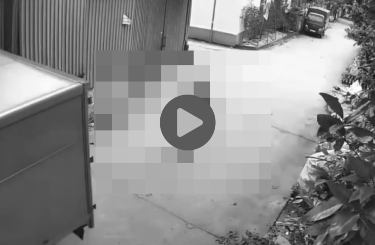 VI:DEO 0CHE: Cân nhắc trước khi xem