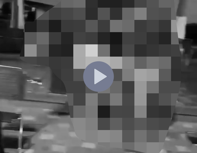 VI:DEO 0CHE: Cân nhắc trước khi xem