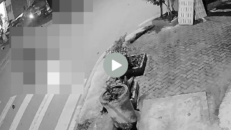 VI:DEO 0CHE: Cân nhắc trước khi xem