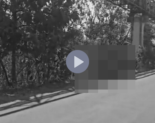 VI:DEO 0CHE: Cân nhắc trước khi xem