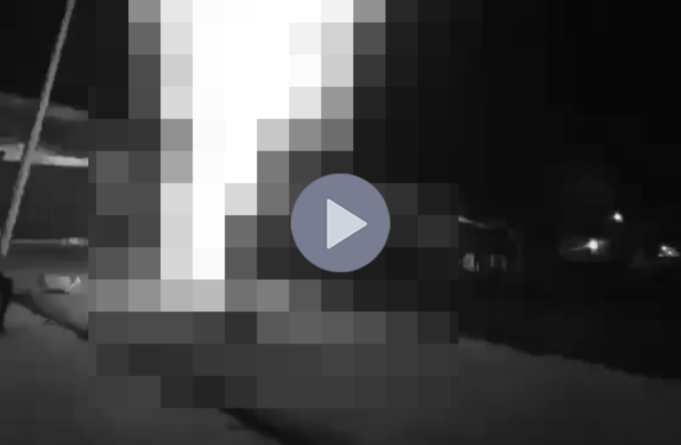 VI:DEO 0CHE: Cân nhắc trước khi xem