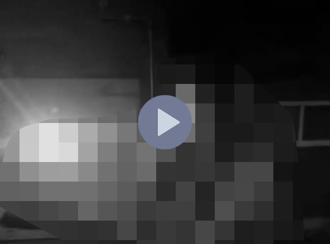 VI:DEO 0CHE: Cân nhắc trước khi xem