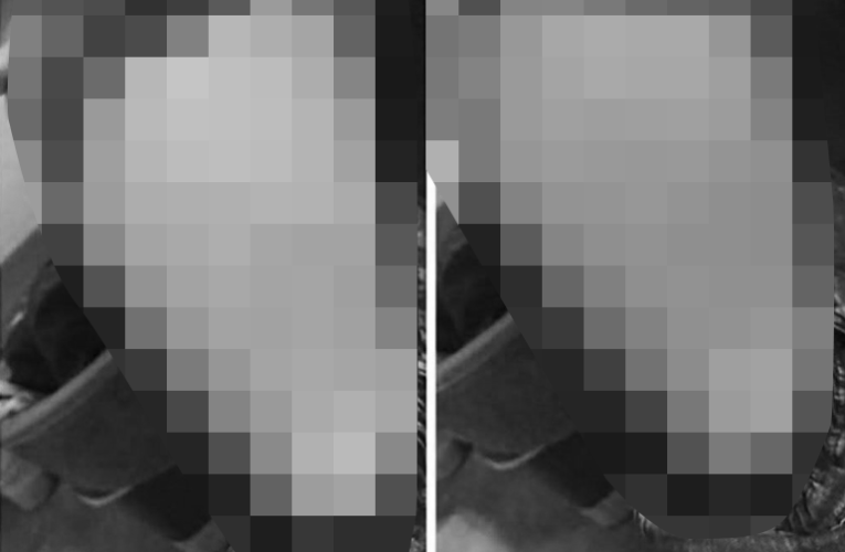 ẢNH 0CHE: Cân nhắc trước khi xem