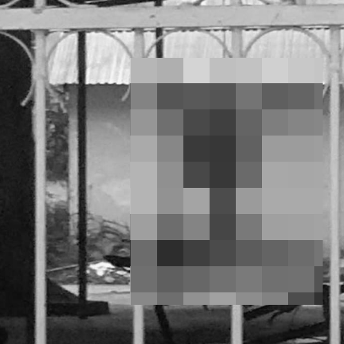 ẢNH 0CHE: Cân nhắc trước khi xem