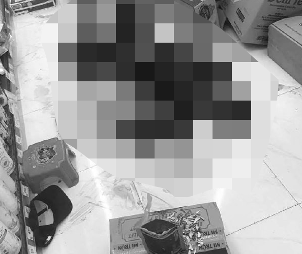 ẢNH 0CHE: Cân nhắc trước khi xem