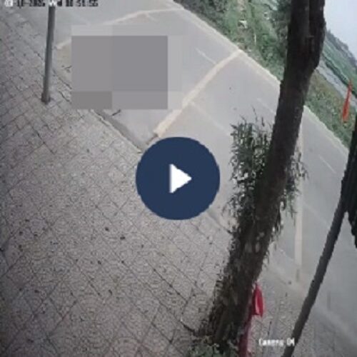 VI:DEO 0CHE: Cân nhắc trước khi xem