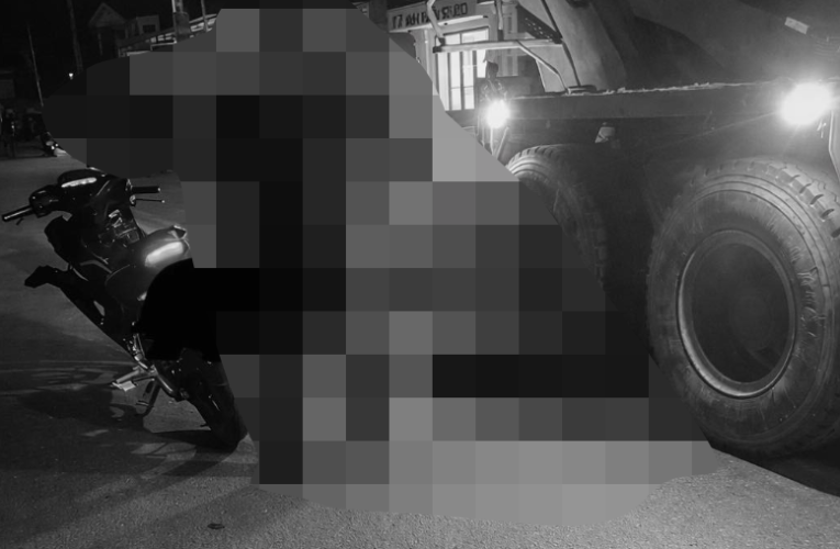 ẢNH 0CHE: Cân nhắc trước khi xem