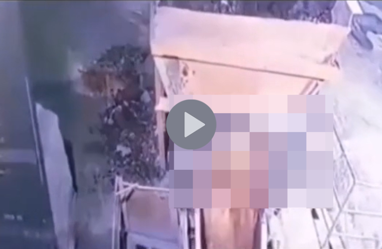 VI:DEO 0CHE: Cân nhắc khi xem