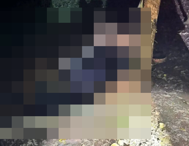 ẢNH 0CHE: Cân nhắc trước khi xem