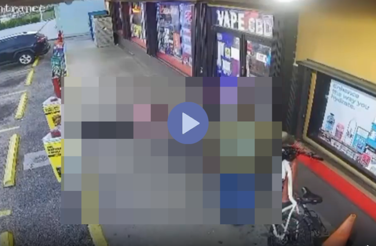 VI:DEO 0CHE: Cân nhắc trước khi xem