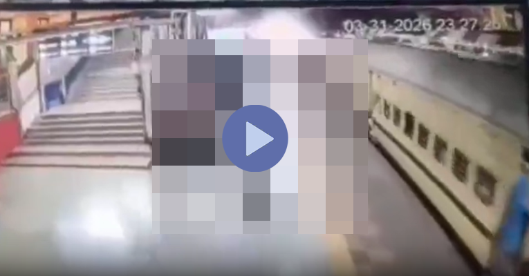 VI:DEO 0CHE: Cân nhắc trước khi xem