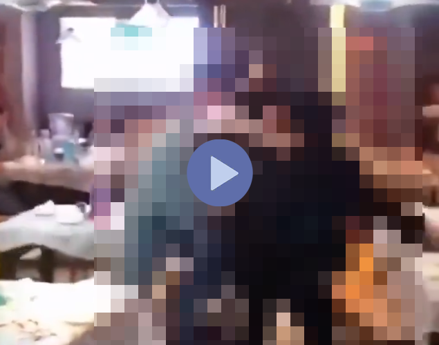 VI:DEO 0CHE: Cân nhắc trước khi xem