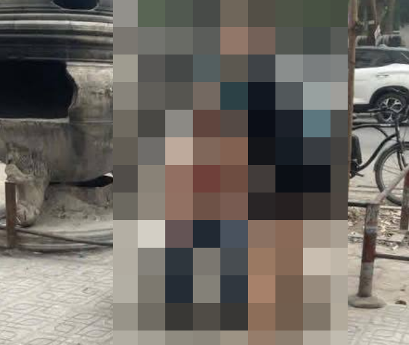 ẢNH 0CHE: Cân nhắc trước khi xem