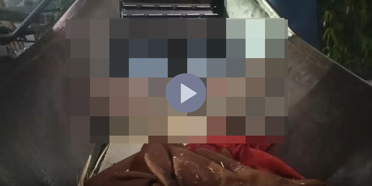 VI:DEO 0CHE: Cân nhắc trước khi xem