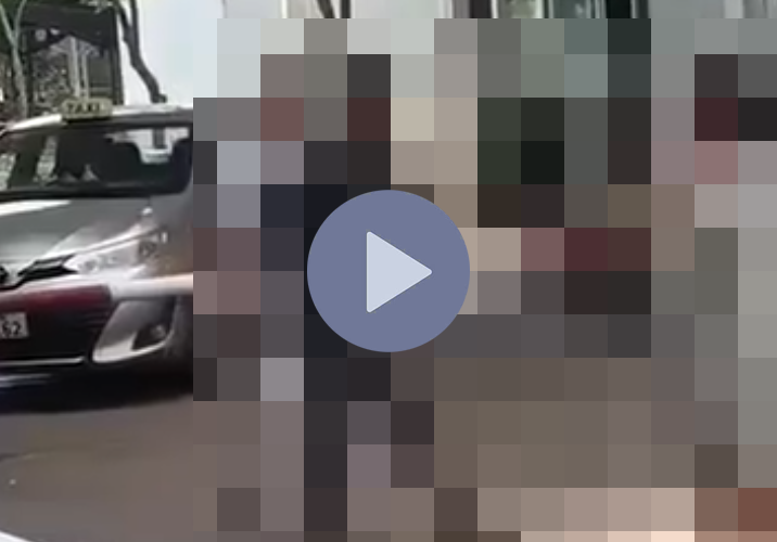 VI:DEO 0CHE: Cân nhắc trước khi xem