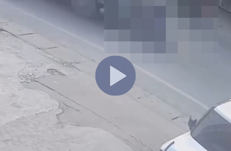 VI:DEO 0CHE: Cân nhắc trước khi xem