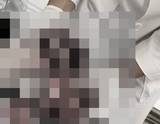 ẢNH 0CHE: Cân nhắc trước khi xem