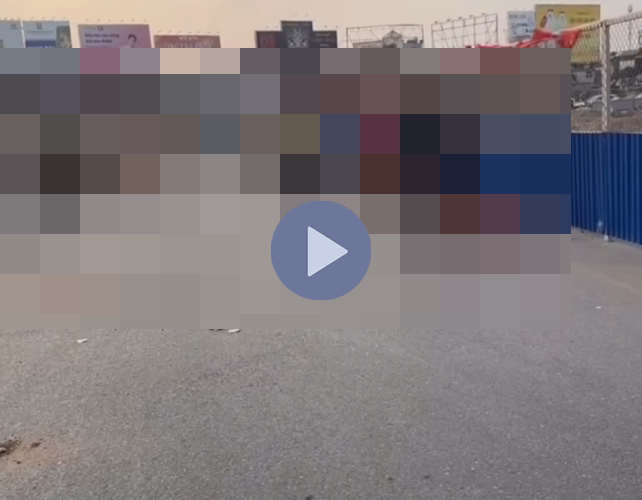 VI:DEO 0CHE: Cân nhắc trước khi xem