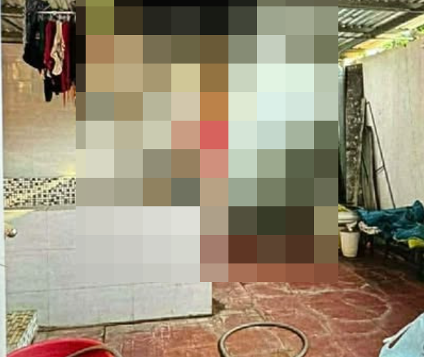 ẢNH 0CHE: Cân nhắc trước khi xem