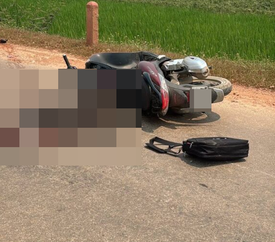 ẢNH 0CHE: Cân nhắc trước khi xem