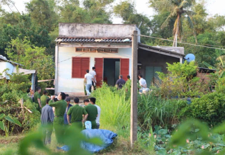 ẢNH 0CHE: Cân nhắc trước khi xem