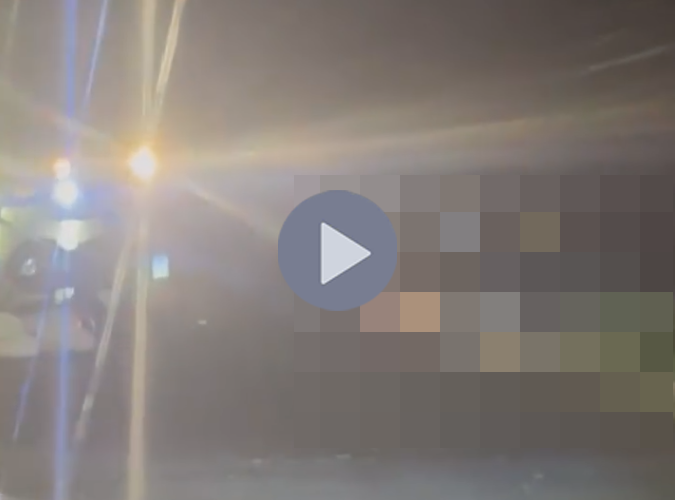 VI:DEO 0CHE: Cân nhắc trước khi xem