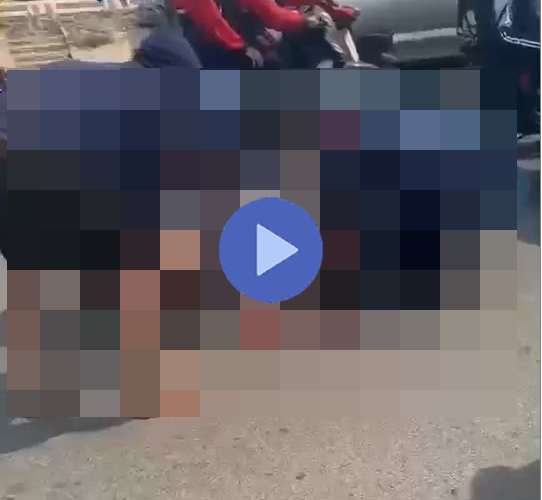 VI:DEO 0CHE: Cân nhắc trước khi xem