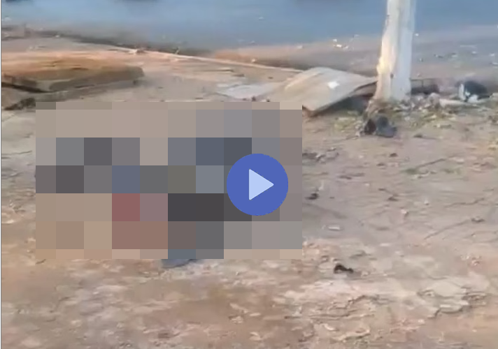 VI:DEO 0CHE: Cân nhắc trước khi xem