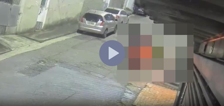 VI:DEO 0CHE: Cân nhắc trước khi xem