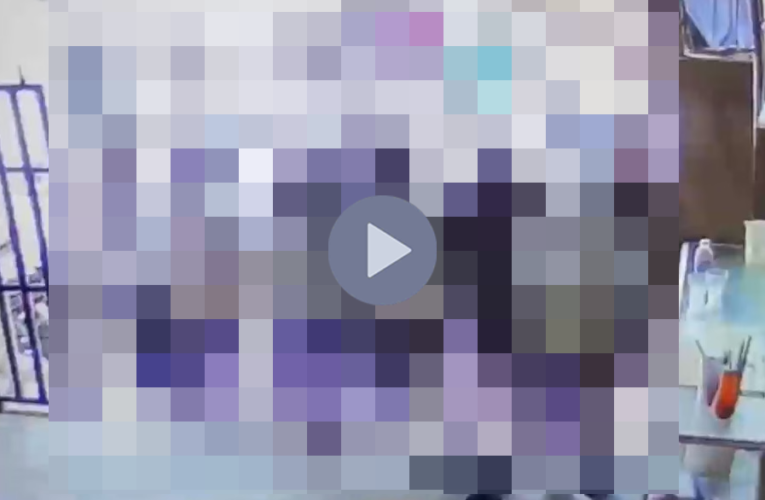 VI:DEO 0CHE: Cân nhắc trước khi xem